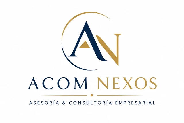 ACOM NEXOS