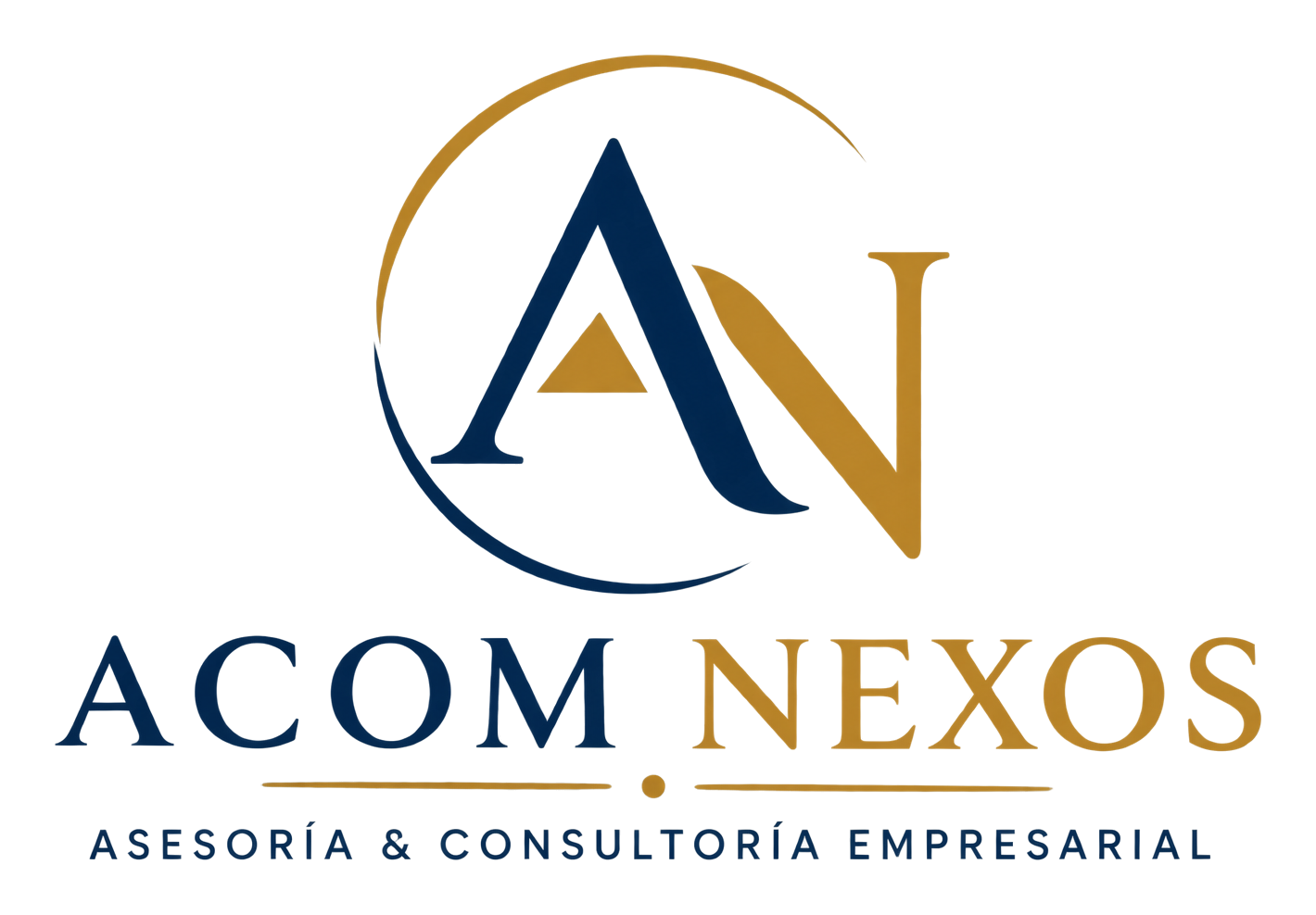 Cliente de MAGI IT: ACOM NEXOS
