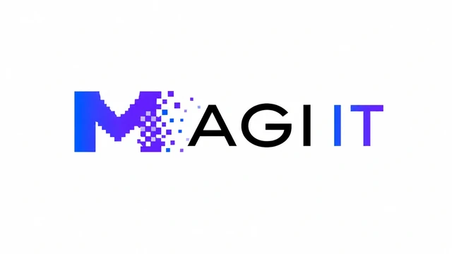 MAGI IT